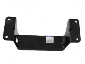 Jeep Grand Cherokee WL 21-25 Spare Tire Mounting Bracket