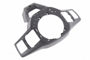 Chevrolet Equinox EV 24-26 rear steering wheel cover