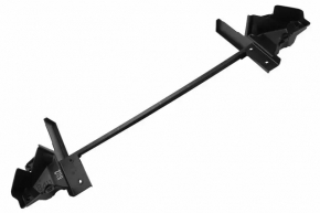 Buick Encore 13-16 Intercooler Bracket