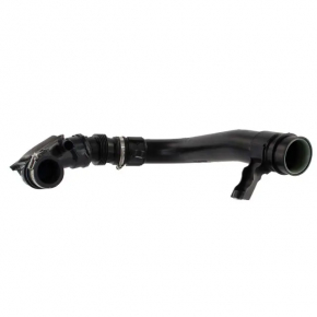 Air duct for manifold Ford Ecosport 18-21 1.0T assembled 3 parts