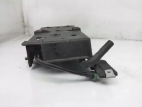Canister with carbon absorber Ford Mustang mk6 15- assembled