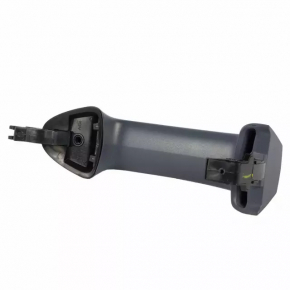 Door handle outer front left Ford Fiesta 11-19