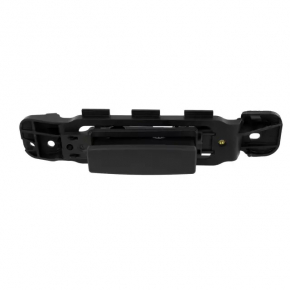 Door handle inner rear right Ford Transit Connect MK2 13-18 structure