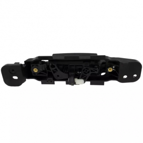 Door handle inner rear right Ford Transit Connect MK2 13-18 structure