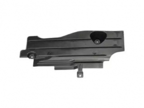 Underbody protection rear right Ford Escape MK3 13- type 2