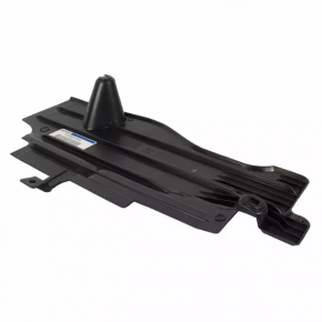 Underbody protection rear right Ford Escape MK3 13- type 2