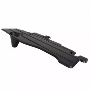 Underbody protection rear right Ford Escape MK3 13- type 2