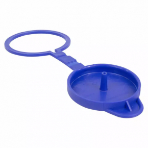 Ford Ecosport 18-22 Windscreen Washer Reservoir Cap