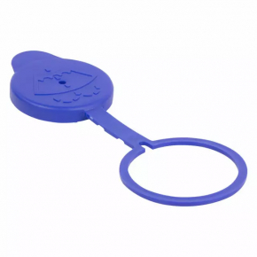 Ford Ecosport 18-22 Windscreen Washer Reservoir Cap