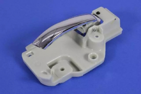 Door handle inside front right Jeep Compass 11-16