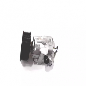 Subaru Forester 08-13 Power Steering Pump
