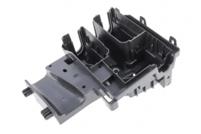Chevrolet Volt 16- Underhood Fuse Box Housing