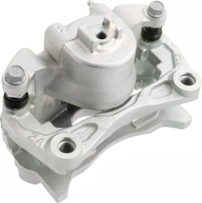 Front right caliper Nissan Altima 19-24