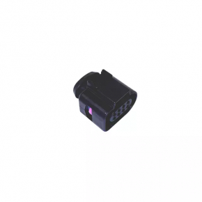 Blind Spot Sensor Chip for the VW Tiguan 18-24