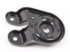 Left front subframe lug for Dodge Journey 11-20