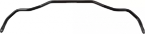 Rear stabilizer Nissan Rogue 14-20 19mm