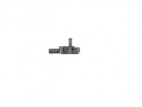 Boost Pressure Sensor for Jeep Renegade 19-21 1.3T