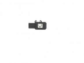 Boost Pressure Sensor for Jeep Renegade 19-21 1.3T