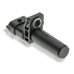 Crankshaft position sensor Mercedes GLS-class X166 13-19