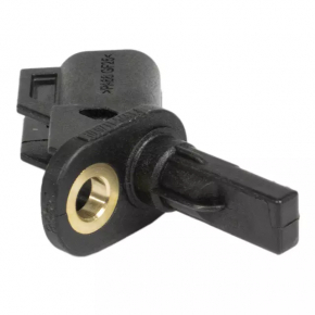 ABS sensor front right Ford Escape MK3 13-