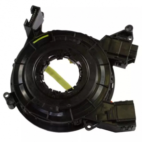 Steering wheel cable Lincoln MKZ 13-20 for heated steering wheel