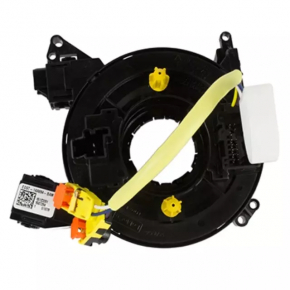 Steering wheel cable Lincoln MKZ 13-20 for heated steering wheel