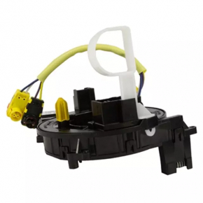 Steering wheel cable Lincoln MKZ 13-20 for heated steering wheel