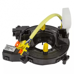Steering wheel cable Lincoln MKZ 13-20 for heated steering wheel