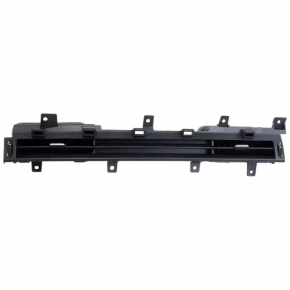 Front Panel Air Deflector Right Ford Mustang Mach-E 21-23
