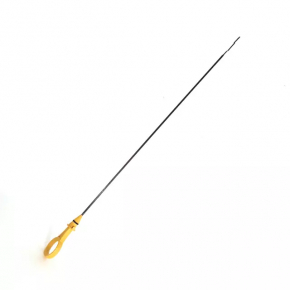 Oil dipstick VW Passat b8 16-19 USA 1.8 TFSI