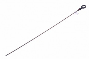 Oil Dipstick Chevrolet Malibu 13-15 2.5 LKW