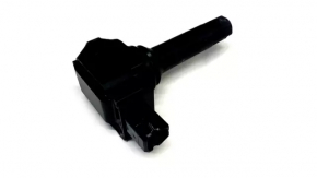 Subaru Outback 15-19 ignition coil