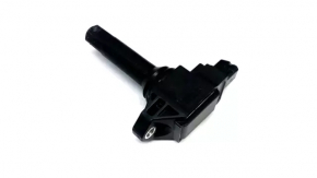 Subaru Outback 15-19 ignition coil
