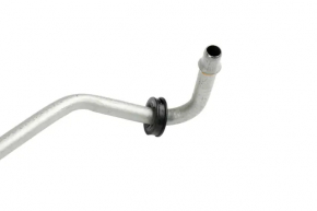 Cooling pipe long automatic transmission Buick Encore 13-19