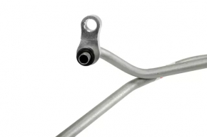 Cooling pipe long automatic transmission Buick Encore 13-19