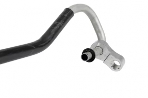 Cooling pipe long automatic transmission Buick Encore 13-19