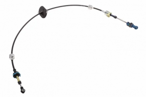 Buick Encore 18-22 Type 2 Shift Cable