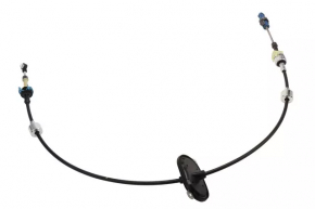 Buick Encore 18-22 Type 2 Shift Cable