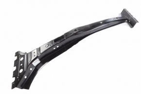 Body pillar central right Chevrolet Bolt EUV 22-23 on the body