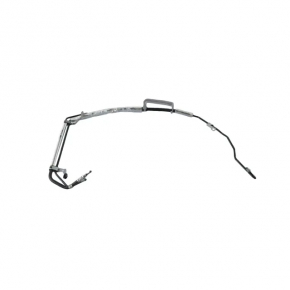 High pressure hose power steering Jeep Compass 11-16