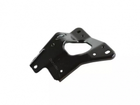 Intake Manifold Bracket for Jeep Grand Cherokee WL 21-25 3.6