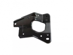Intake Manifold Bracket for Jeep Grand Cherokee WL 21-25 3.6