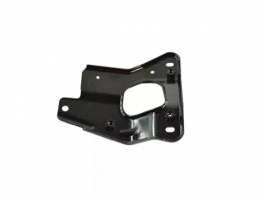 Intake Manifold Bracket for Jeep Grand Cherokee WL 21-25 3.6