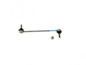 Front stabilizer link right Jeep Cherokee KL 14-23 AWD