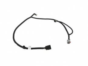 Jeep Grand Cherokee WK2 11-22 Wiring