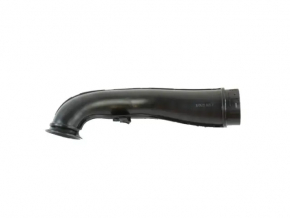 Air intake Fiat 500X 16-18 1.4, 2.4