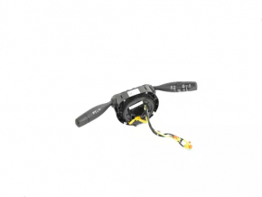 Steering cable Jeep Cherokee KL 14-23
