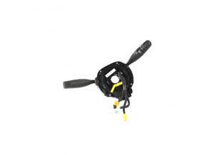 Steering cable Jeep Cherokee KL 14-23
