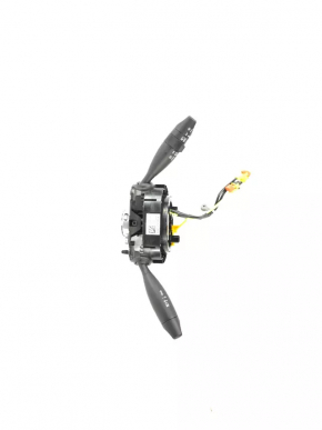 Steering cable Jeep Cherokee KL 14-23