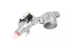 Ignition switch GMC Terrain 10-17 with contact group